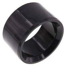 PVC Reducer Bush 90x110mm