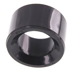 PVC Reducer Bush 50x75mm