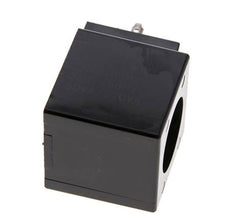 Bobina de solenoide 230V AC para válvulas Rexroth 4WE6 NG6 (D03)