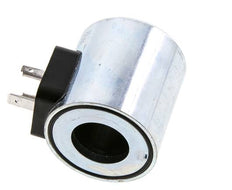 Bobina de solenoide 12V DC para válvulas Rexroth 4WE6 NG6 (D03)