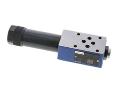 Válvula reductora de presión sándwich NG6 (D03) A 210bar - Rexroth