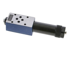 Válvula reductora de presión sándwich NG6 (D03) B 75bar - Rexroth