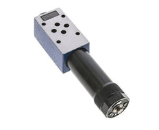 Válvula reductora de presión sándwich NG6 (D03) B 75bar - Rexroth