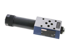 Válvula reductora de presión sándwich NG6 (D03) B 75bar - Rexroth