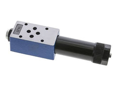 Válvula reductora de presión sándwich NG6 (D03) B 210bar - Rexroth