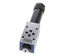 Válvula reductora de presión sándwich NG6 (D03) B 210bar - Rexroth