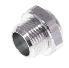Visor de nivel de aceite G3/8'' con reflector 15bar