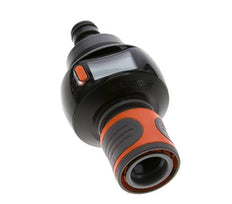 Gardena 8188-20 contador de agua digital 2-30 l/min