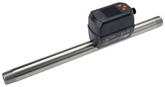R1'' IFM SD8500 caudalímetro de aire comprimido 14-3750 Nl/min