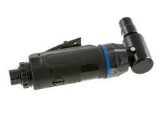 Mini Angled Grinder 22000 rpm