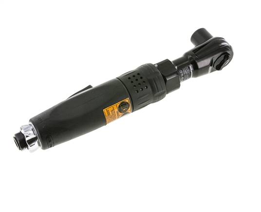 Compressed Air Ratchet 1/2" (12.7 mm) 100 Nm