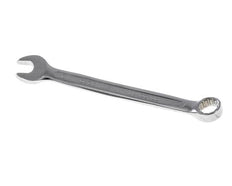 10mm Gedore Red Open End Wrench With 15 Degrees Angled Box End
