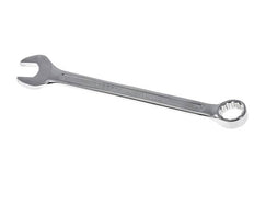 21mm Gedore Red Open End Wrench With 15 Degrees Angled Box End
