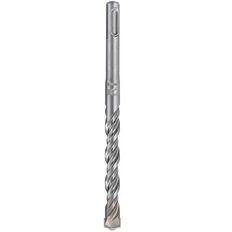 Bosch SDS-Plus Hammer Drill Bit 5x165 mm [2 Pieces]
