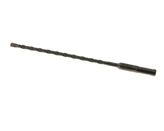 Bosch SDS-Plus Hammer Drill Bit 6x215 mm