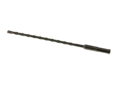 Bosch SDS-Plus Hammer Drill Bit 6x215 mm