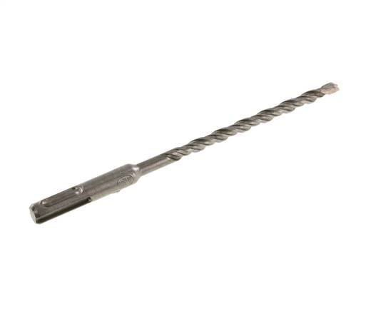 Bosch SDS-Plus Hammer Drill Bit 6.5x165 mm
