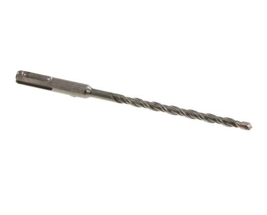 Bosch SDS-Plus Hammer Drill Bit 6.5x165 mm