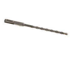Bosch SDS-Plus Hammer Drill Bit 6.5x165 mm