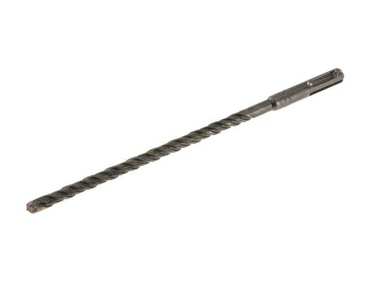 Bosch SDS-Plus Hammer Drill Bit 8x215 mm