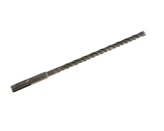 Bosch SDS-Plus Hammer Drill Bit 8x215 mm