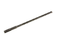 Bosch SDS-Plus Hammer Drill Bit 8x215 mm