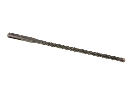 Bosch SDS-Plus Hammer Drill Bit 8x215 mm