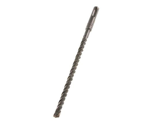 Bosch SDS-Plus Hammer Drill Bit 8x215 mm