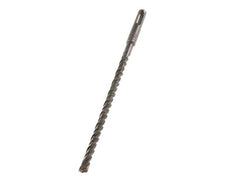 Bosch SDS-Plus Hammer Drill Bit 8x215 mm