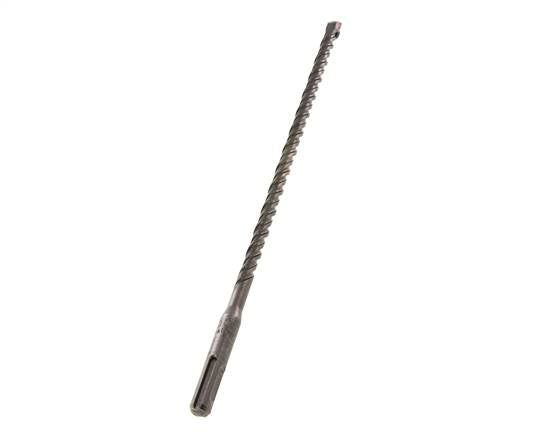 Bosch SDS-Plus Hammer Drill Bit 8x265 mm
