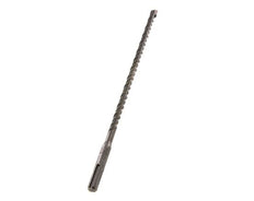 Bosch SDS-Plus Hammer Drill Bit 8x265 mm