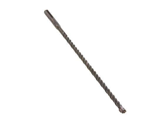 Bosch SDS-Plus Hammer Drill Bit 8x265 mm