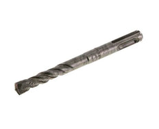 Bosch SDS-Plus Hammer Drill Bit 10x115 mm