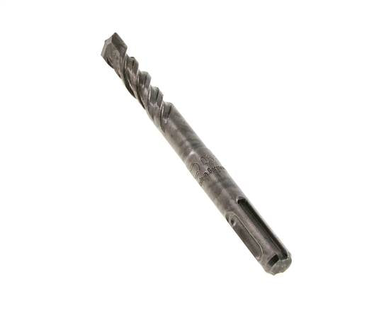 Bosch SDS-Plus Hammer Drill Bit 10x115 mm