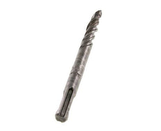 Bosch SDS-Plus Hammer Drill Bit 10x115 mm