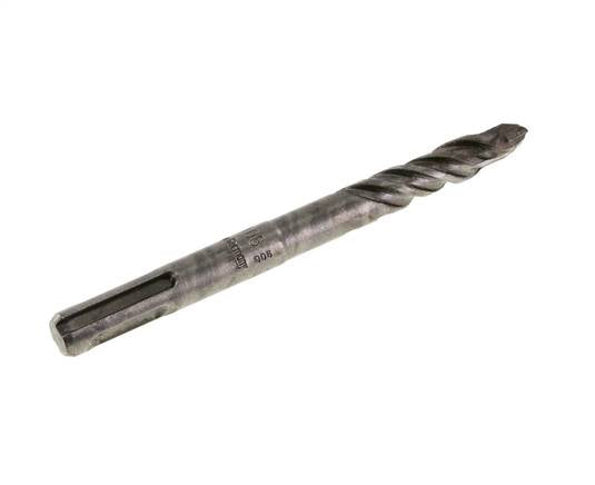 Bosch SDS-Plus Hammer Drill Bit 10x115 mm