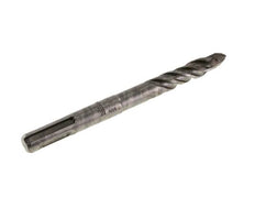 Bosch SDS-Plus Hammer Drill Bit 10x115 mm