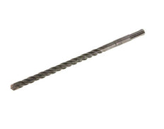 Bosch SDS-Plus Hammer Drill Bit 10x215 mm