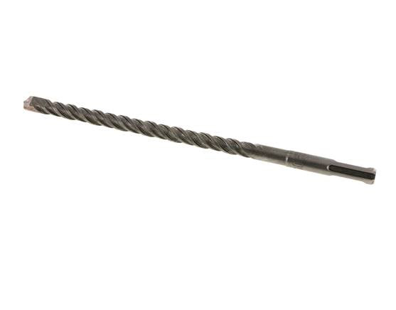 Bosch SDS-Plus Hammer Drill Bit 10x215 mm