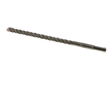 Bosch SDS-Plus Hammer Drill Bit 10x215 mm