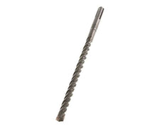 Bosch SDS-Plus Hammer Drill Bit 10x215 mm