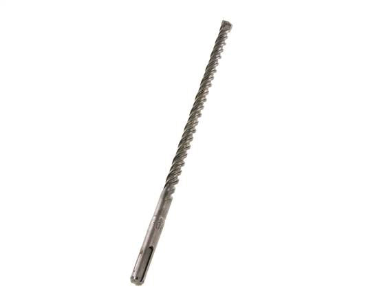 Bosch SDS-Plus Hammer Drill Bit 10x265 mm