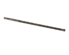 Bosch SDS-Plus Hammer Drill Bit 10x265 mm