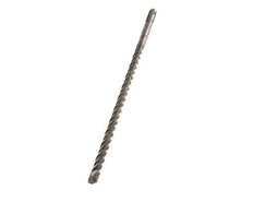 Bosch SDS-Plus Hammer Drill Bit 10x265 mm