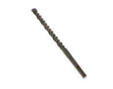 Bosch SDS-Plus Hammer Drill Bit 12x215 mm