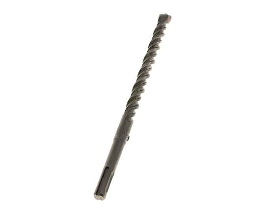 Bosch SDS-Plus Hammer Drill Bit 12x215 mm