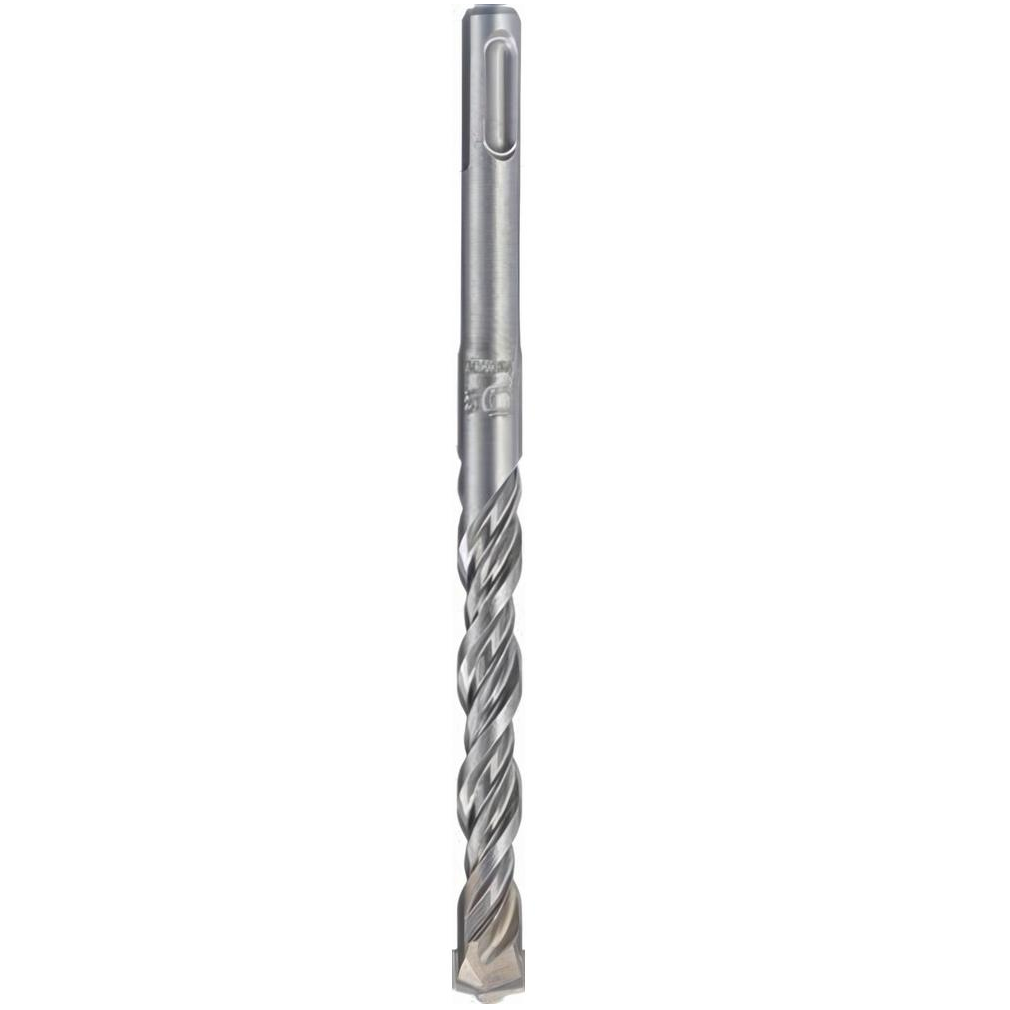 Bosch SDS-Plus Hammer Drill Bit 12x465 mm