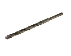 Bosch SDS-Plus Hammer Drill Bit 14x215 mm