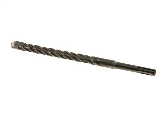 Bosch SDS-Plus Hammer Drill Bit 14x215 mm