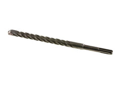 Bosch SDS-Plus Hammer Drill Bit 14x215 mm